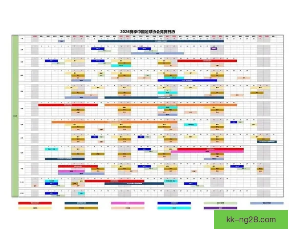 2026世界杯部分小组赛深夜开赛引关注球迷调整观赛时间