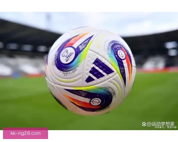 世界杯官方合作伙伴重磅推出全新赛事体验与互动精彩内容