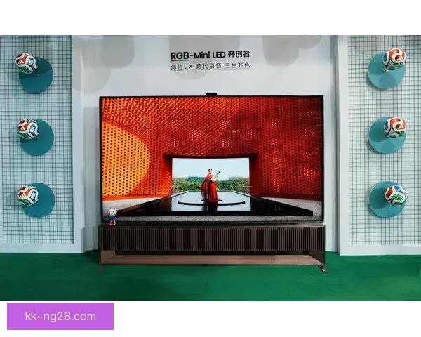 以赛季表现走势为线索解析拉什福德状态起伏与未来判断关键因素