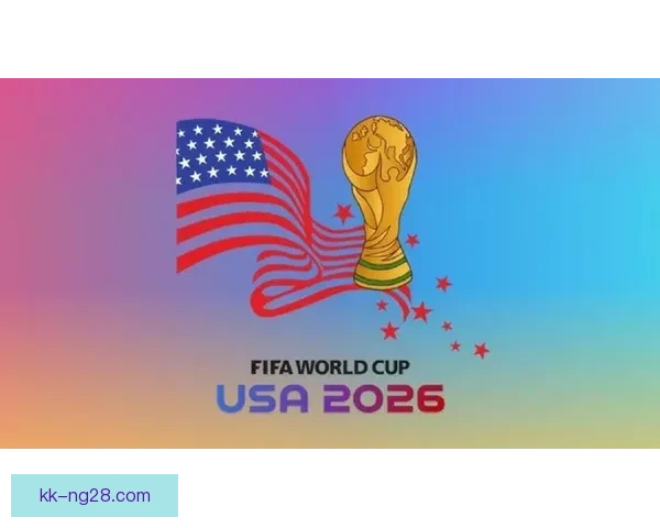 2026年世界杯新兴术语解析及其对足球文化的深远影响 2026年世界杯新兴术语解析及其对足球文化的深远影响