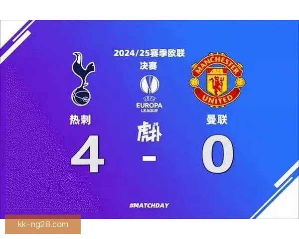 五种方法教你快速获取最新英超赛况与比分动态全方位实时资讯