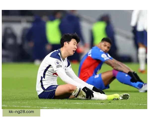 久保建英关键战表现评估与大赛影响力深度解析技术成熟度与领袖价值 久保建英关键战表现评估与大赛影响力深度解析技术成熟度与领袖价值