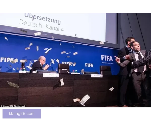 围绕2023FIFA国际比赛日日历的全面精选赛事推荐指南权威