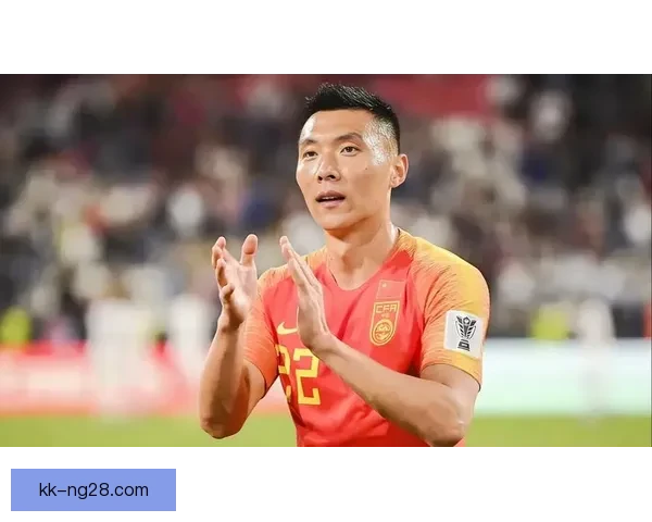 老将于大宝在北京国安逐渐淡出首发阵容 转型为轮换替补角色探索新定位
