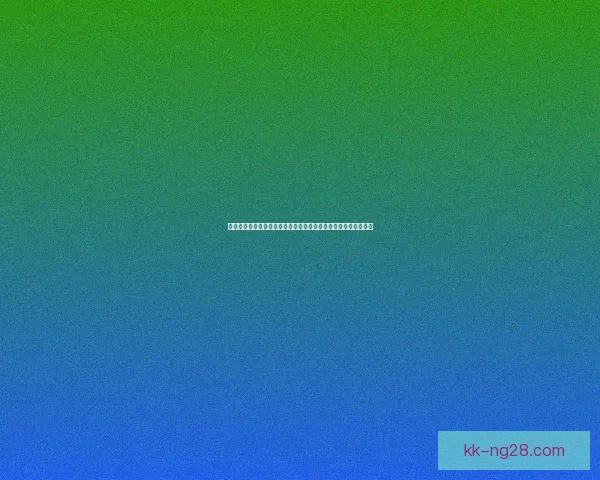 亚冠下阶段赛程变化对球队走势与晋级前景影响预测研究综合分析 亚冠下阶段赛程变化对球队走势与晋级前景影响预测研究综合分析