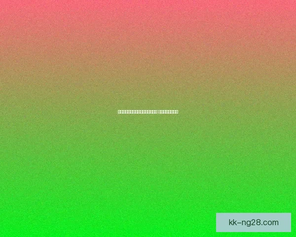 从阿拉巴对阵比利时一战透视世界杯表现低迷的多重原因深度解析 从阿拉巴对阵比利时一战透视世界杯表现低迷的多重原因深度解析