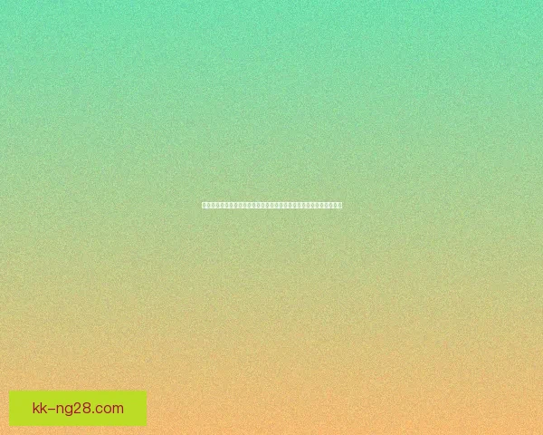 以萨拉赫世界杯预选赛临场发挥评估为核心的表现解析研究价值与意义