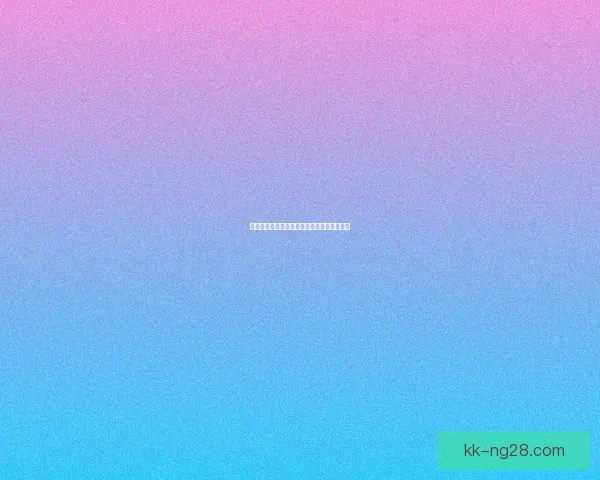 科学模型与数据分析结合的世界杯出线形势精准预测方法探究实战应用
