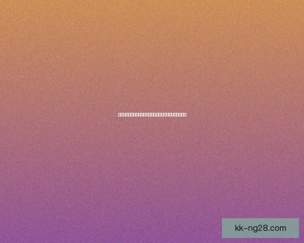 英超球队三中卫战术应用效果的体系差异与实战表现对比研究