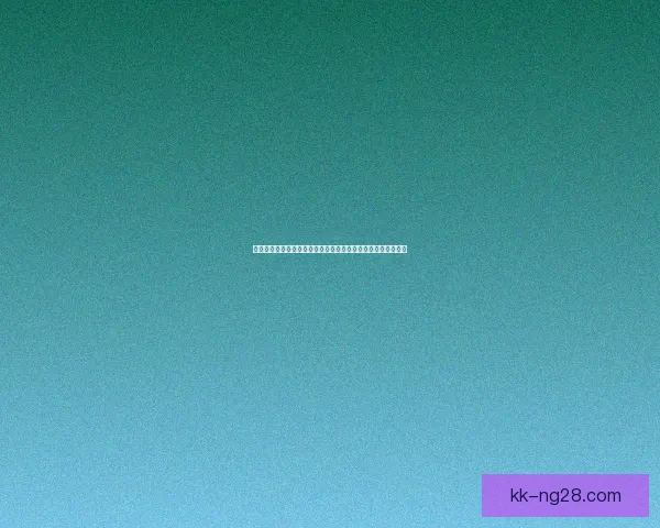 世界杯预选赛还能期待哪些惊喜黑马新星与格局变数全解析前瞻 世界杯预选赛还能期待哪些惊喜黑马新星与格局变数全解析前瞻