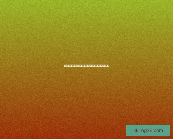 世界杯伤病因素对球队竞技表现影响的综合评估研究与赛事结果预测模型构建
