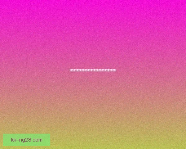 孙兴慜以队长之姿领衔热刺锋线火力不减依旧高效破门引领球队前行