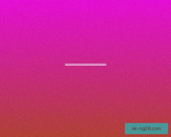 巴尔韦德在世界杯预选赛对阵利物浦时的进攻表现与关键贡献分析