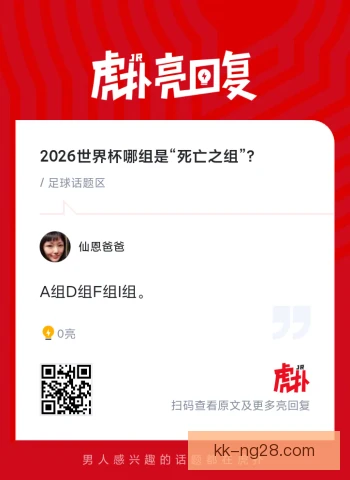 世界大赛死亡之组赛程强度，轮换与体能分配受考验