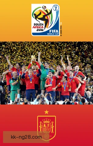 2010年欧联杯马竞捧杯 中路渗透与四三三阵型铺出的冠军路
